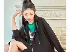 -伊势丹(现代城店)