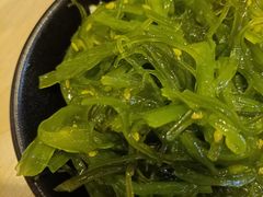 -宝寿司(红瓦寺店)