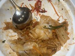 -勝記酒家·37年老字号·经典粤菜(荔枝公园店)
