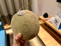 -油麻地果栏