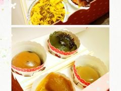 -元氏钵仔糕(北京路店)
