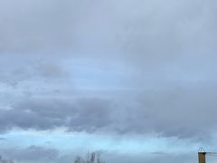 -北京西山滑雪场