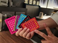 -海底捞火锅(国奥村店)