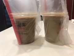 -永和大王(小厨·东四十条店)