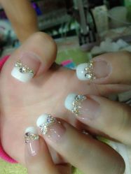 iphone_upload_pic-星美甲