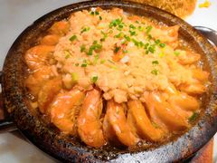 -小菜园新徽菜(马鞍山金鹰店)