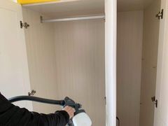 -全屋清新除甲醛 上海