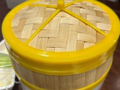 -紫光园(创始店)