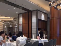 -翠园(南京德基广场店)