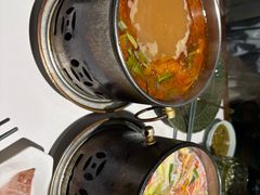 -Thai Basil罗勒叶泰式餐厅(时代天街店)