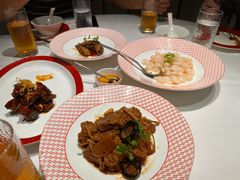 -圆苑(静安寺店)