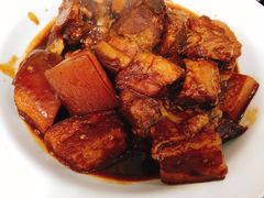 -太湖好灶头土菜馆(石公路店)