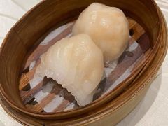 -棠棠居海鲜菜馆
