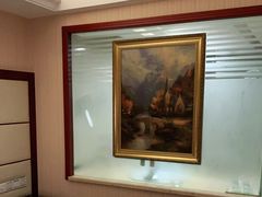 -维也纳国际酒店·广西桂林中山路店