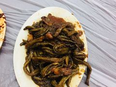 -尹记餐馆(花园店)