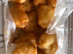 -成惠食府(赤岗店)