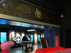 -新影联·华谊兄弟影院(望京店)