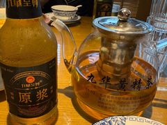 -鸿运楼·舌尖上的徽菜