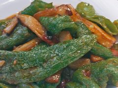 -俭寨大盘鸡·缸子肉·小公鸡·新疆菜(云通店)