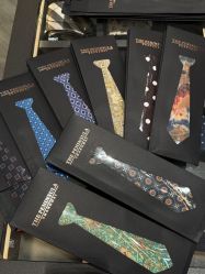 -GIMIWEAR 基米尔男士西服高级定制(陆家嘴店)