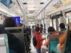 -无锡君来洲际酒店