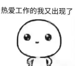 -MYYF SALON烫发染发