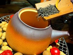 -并州大牌档之醉轻尘