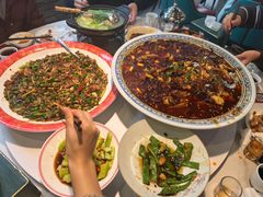 新概念来凤鱼-新概念来凤鱼(璧山店)