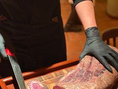 -Mammamia意大利餐厅(阳春巷店)