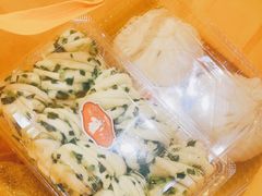 -白玉兰食品(甜云店)