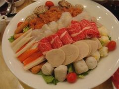 003ID613180BC82FC81D-稻香(新港中心店)