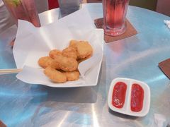 -813芭依珊 BAESAn(皇冠十畝地店)