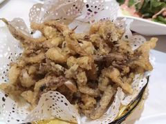 -太平馆西餐厅(北京路店)