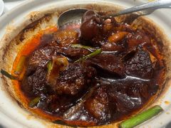 -道道鲜·崇明私房菜(五角场店)