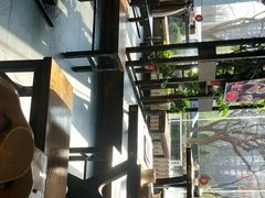 -管氏翅吧(广渠门店)