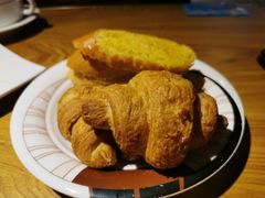 -斗牛士牛排(南京东路店)