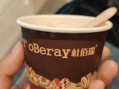-新希望诺富特酒店-青岛湾中餐厅