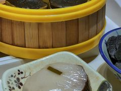 薏粑-椰小调.儋州米烂(名门店)
