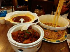 -九毛九西北菜(水荫店)