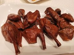 -金时代顺风大酒店(协泰店)