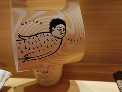 -潮一不贰·法式甜品·生日蛋糕·西式简餐(外滩店)