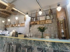 -METAL HANDS(五道营店)