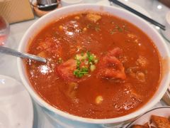 -阿西娅食府(中关村店)