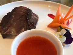 -箸福·夜上海(月牙湖公园店)