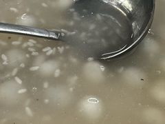 -坛南湾阿强农家乐.海鲜大排档老字号(福州地标美食店)