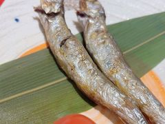 -清水日本料理铁板烧(学府路店)