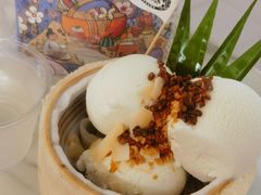 -婉泰·特色小吃·舂鸡脚(告庄二店)