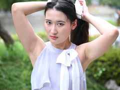 -月栖华明-云间草堂清茶馆(泗泾古镇店)