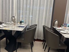 -新丁香海鲜酒店(银海商贸城店)