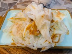 -江边城外烤全鱼(龙德广场店)